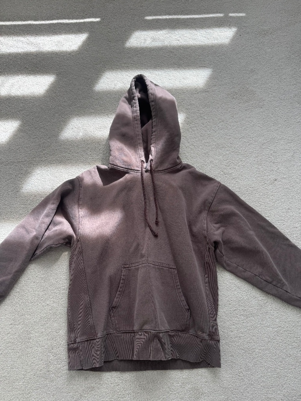 Aritzia Sweater
